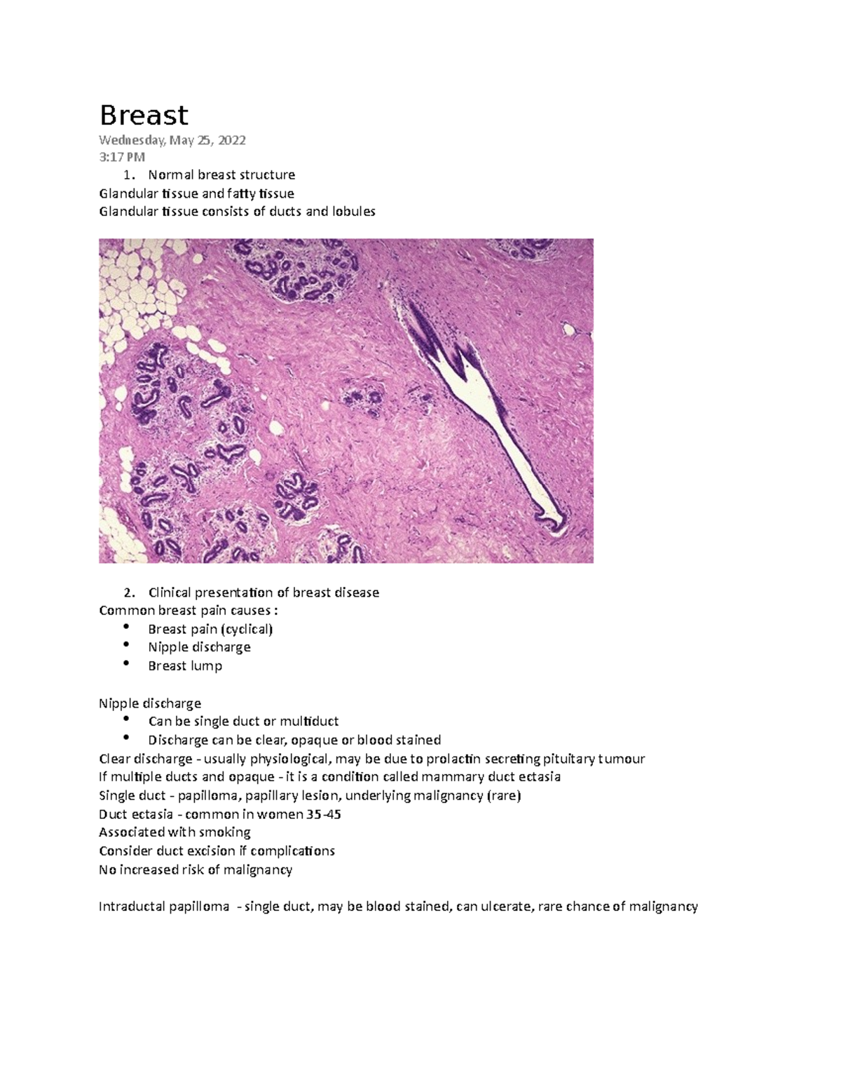 breast-pathology-notes-breast-wednesday-may-25-2022-3-17-pm-1