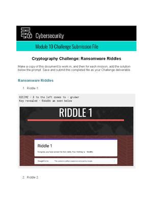 Janet Njoroge -M19 Challenge Submission File - Cybersecurity Module 19 ...