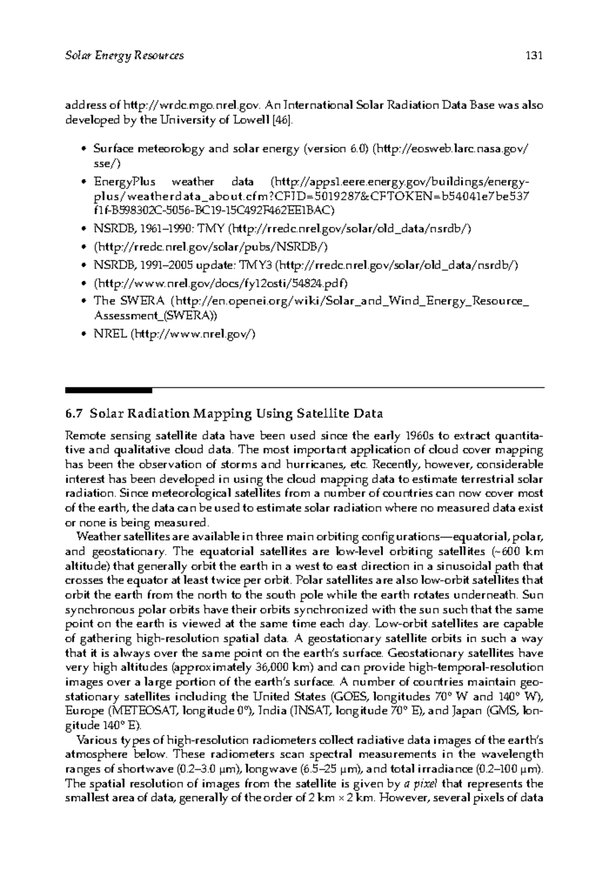 Energy Conversion, Second Edition ( PDFDrive.com )-30 - Solar Energy ...