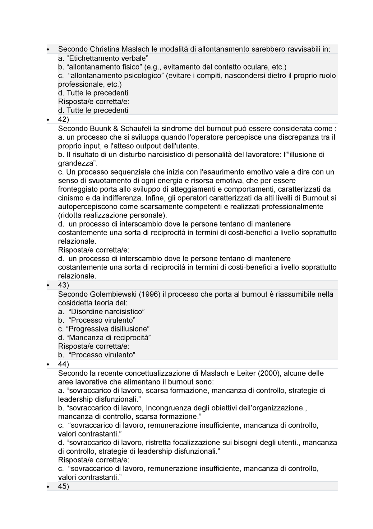 Vado. Finalmente Donaggio: Avevo bisogno di sbloccarmi. In casa comandiamo  noi, al Chittolina bisogna dettar legge (VIDEO) 