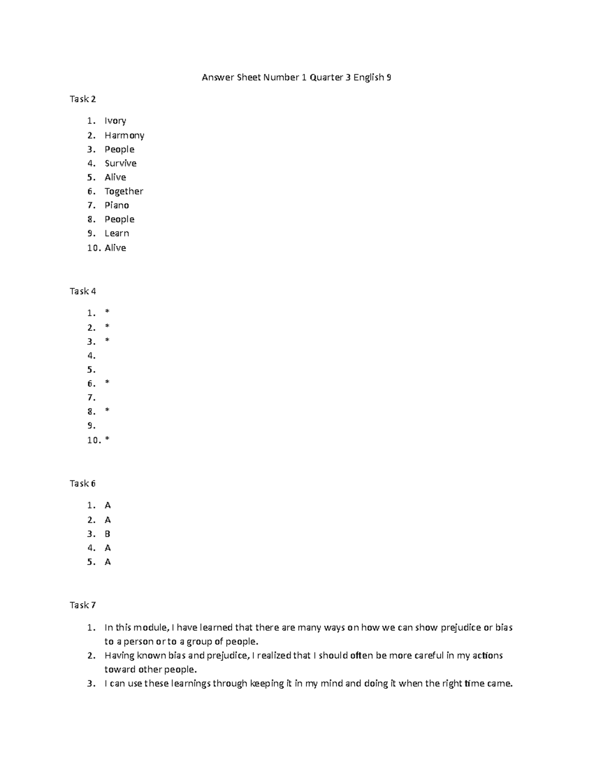 answer-sheet-number-1-quarter-3-english-9-answer-sheet-number-1