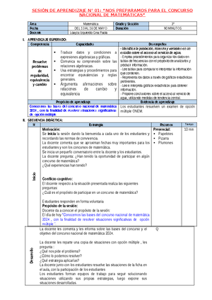 Formulario DE Trigonometria - Raimondi - FORMULARIO TRIGONOMETRIA Dx B ...
