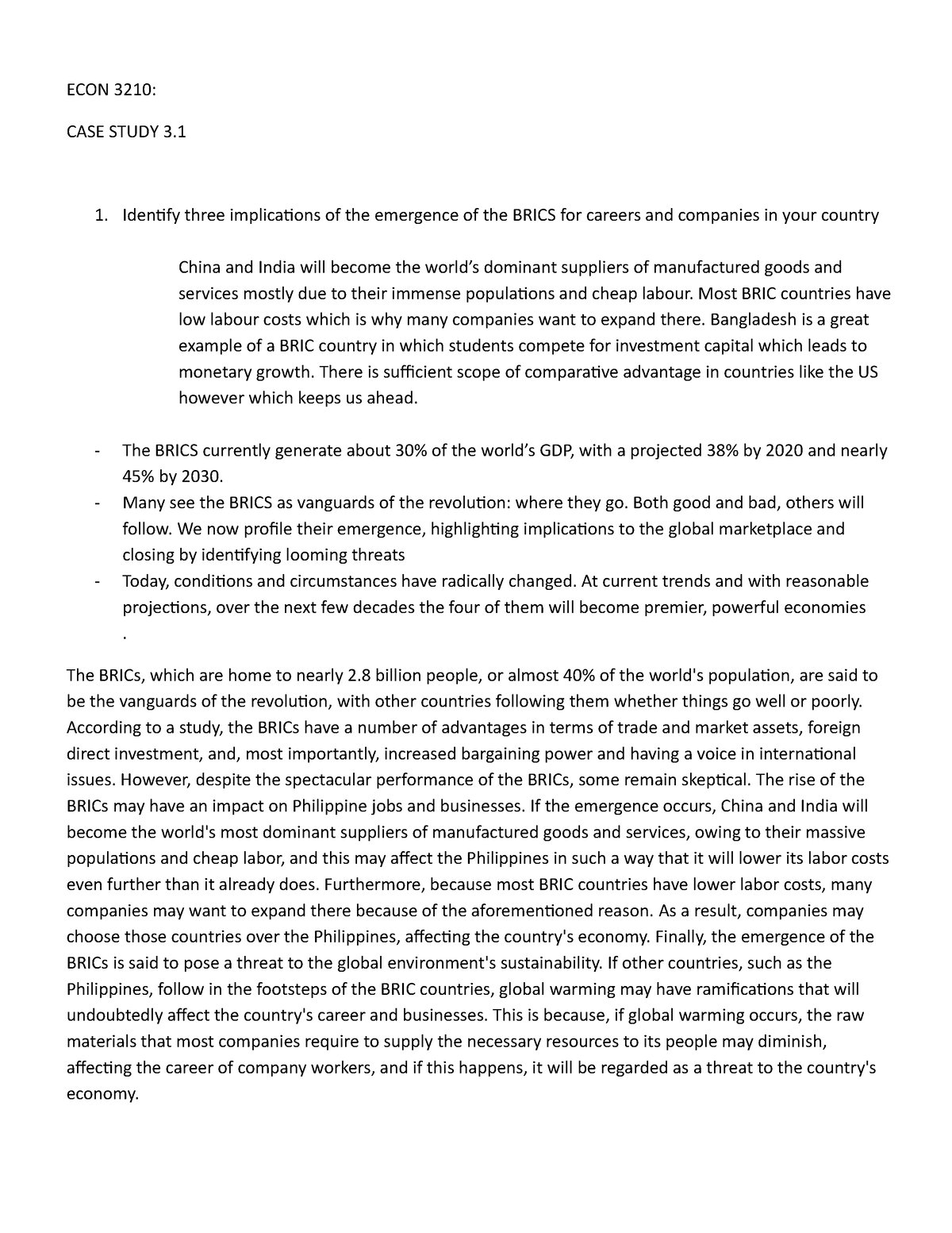 econ-3210-case-study-answers-econ-3210-case-study-3-identify-three