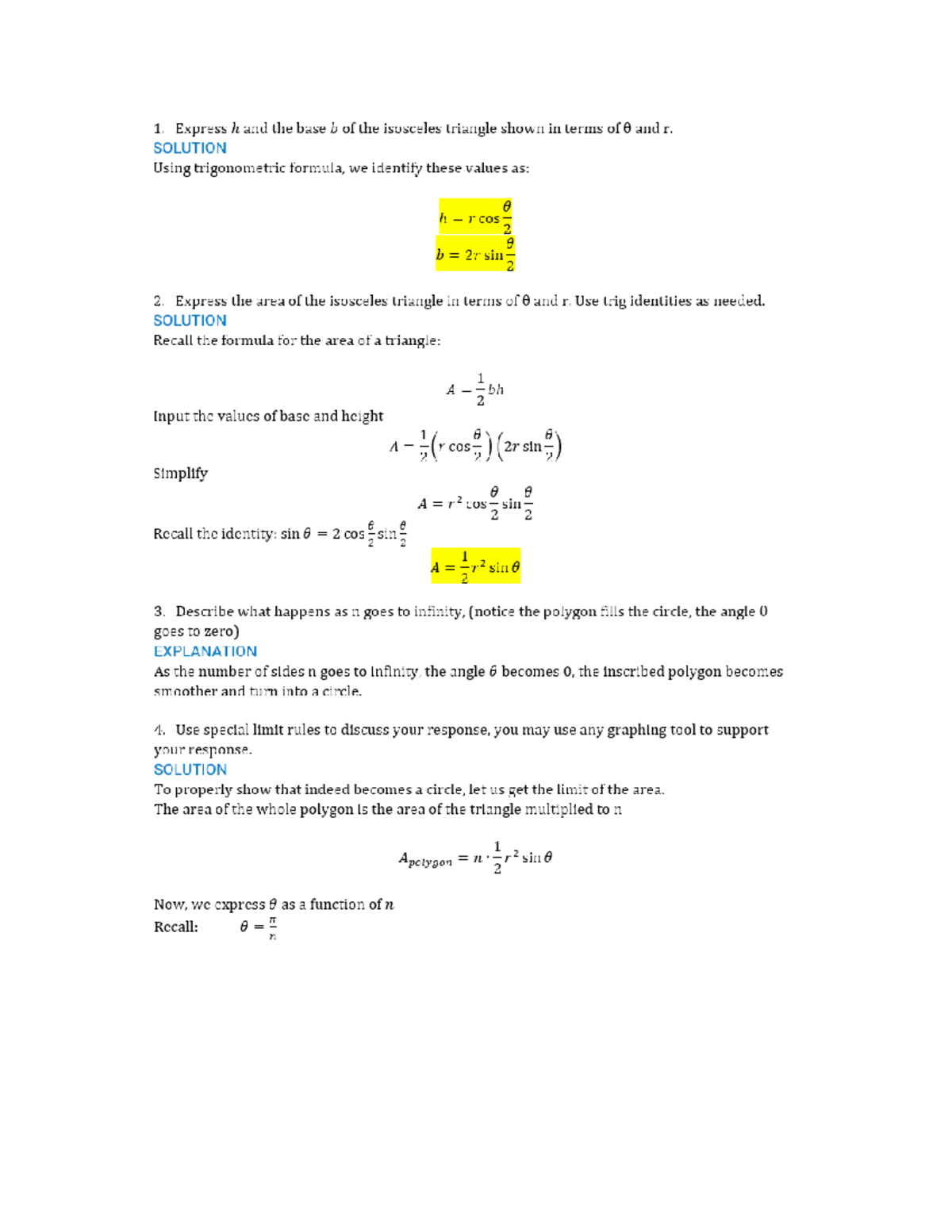 discussion-unit-2-math-1211-uopeople-studocu