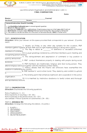 Handout-3 - None - The Bill of Rights Center for Legislative Archives ...