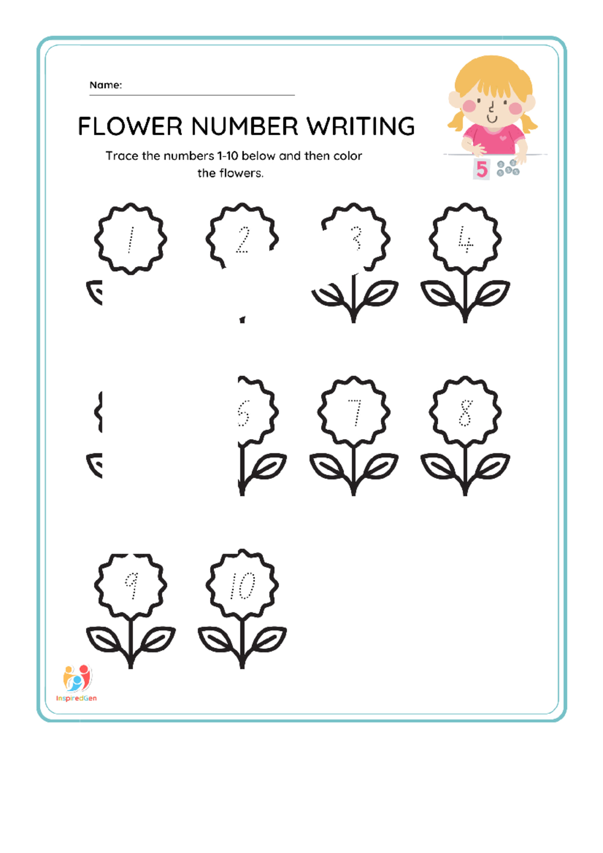 Tasks - EDUC - Education major in English - Studocu