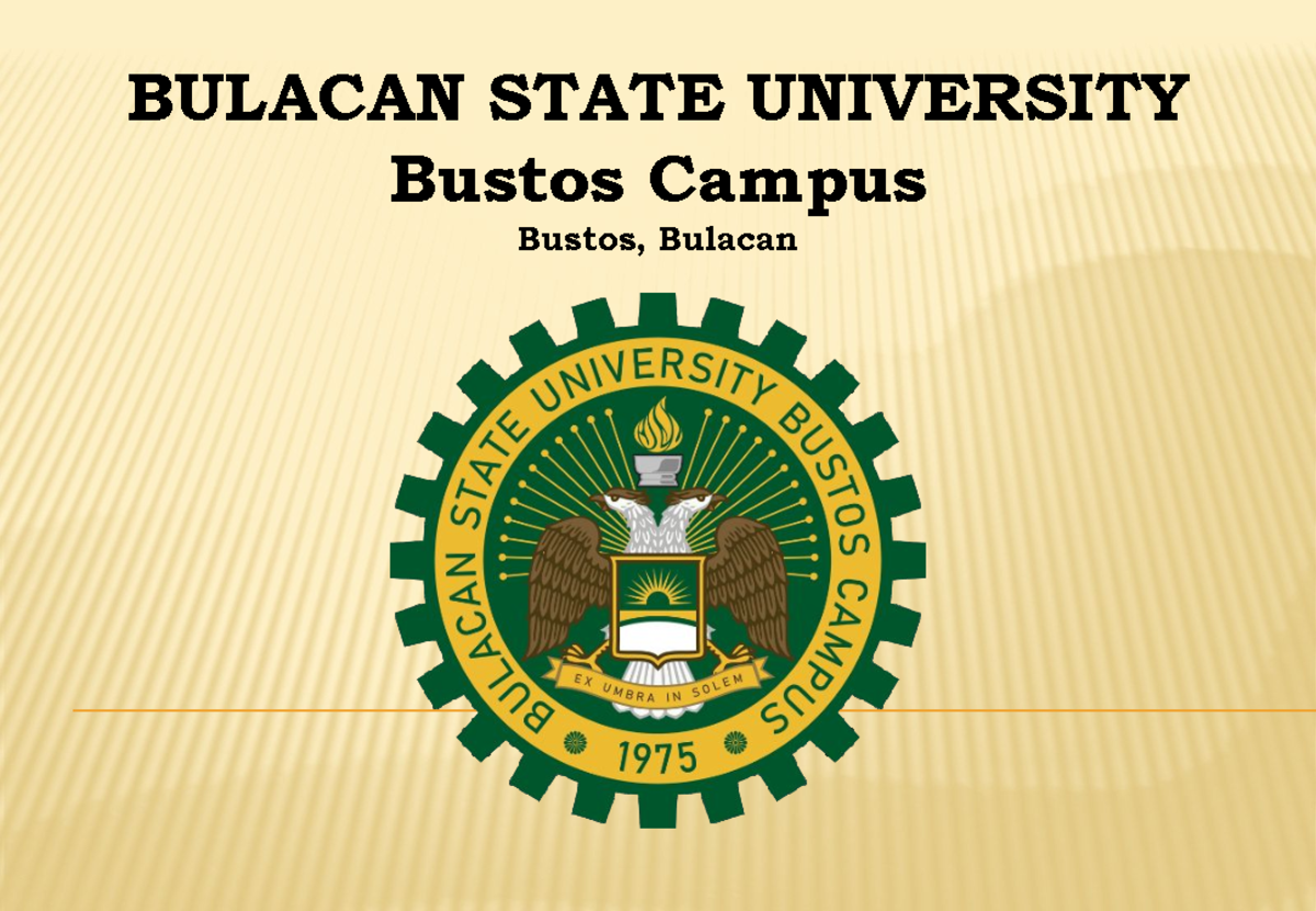 Bread and Pastry Production The training is based on the curriculum