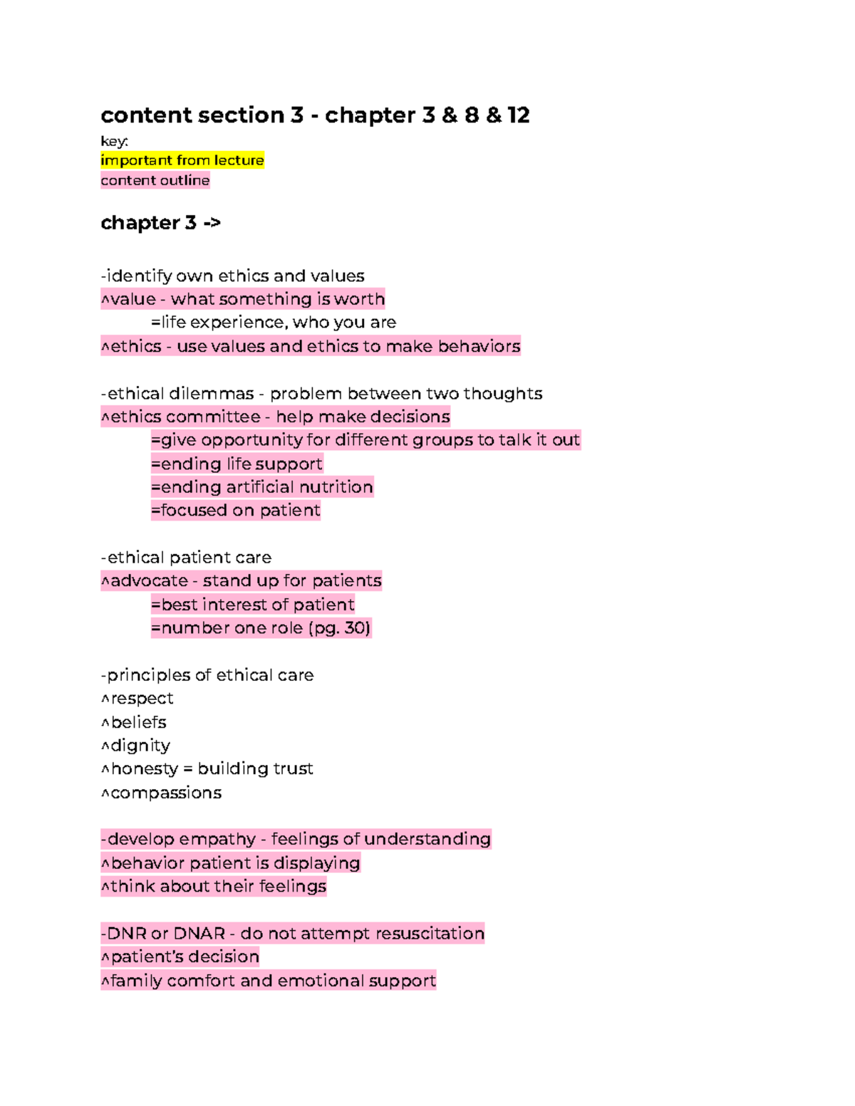 Content Section 3 Funds. Lecture - Deprecated API usage: The SVG back ...