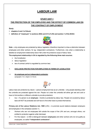 mrl3701 assignment 1 2023