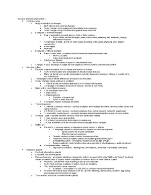 Sheep - ASI 102 - Sheep Terminology o Ram - intact male sheep o Buck ...
