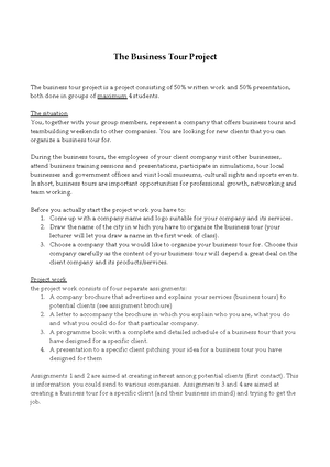 Week 2 session 2 handout 1 - claim - A routine claim Read your scenario ...