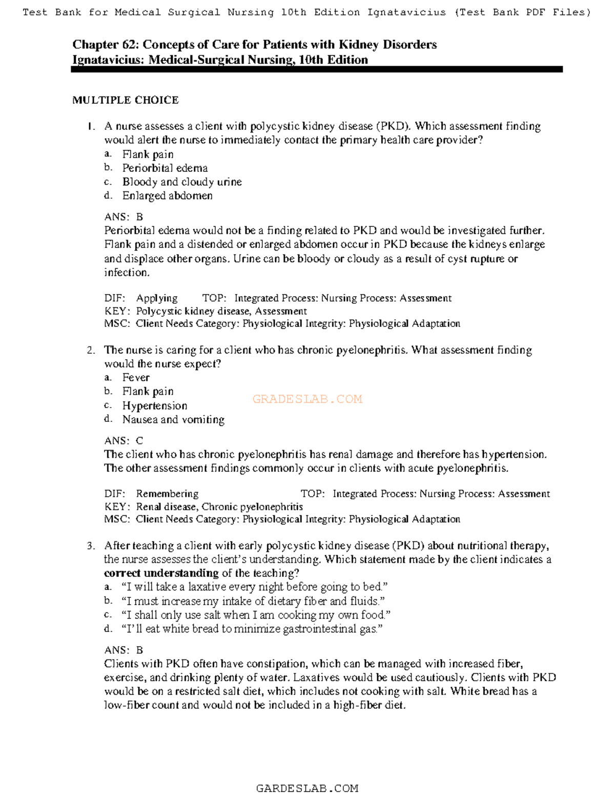 chapter-62-notes-g-r-a-d-e-s-l-a-b-c-o-m-chapter-62-concepts-of