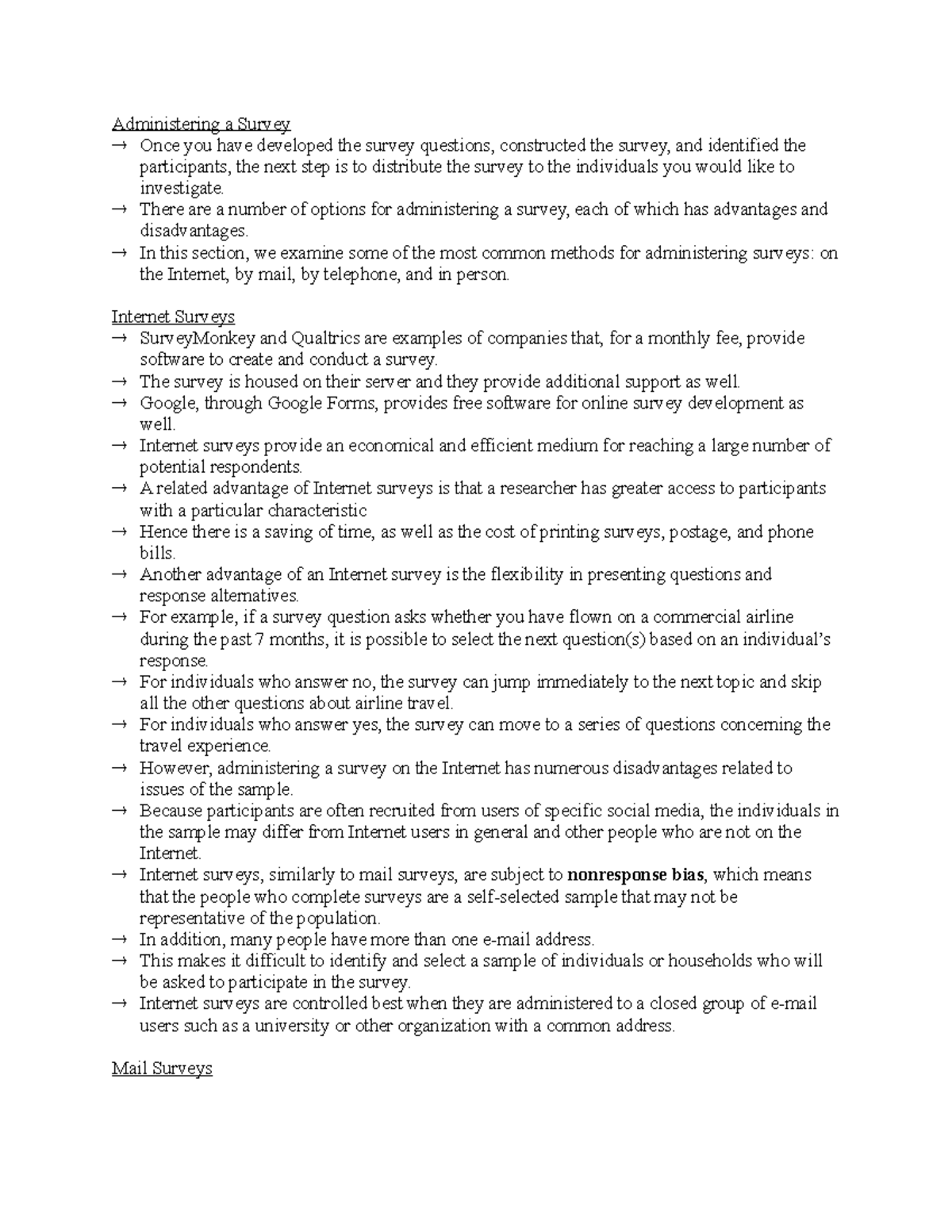 Common (rapper) intelligence overview