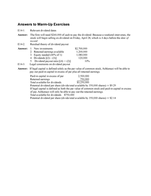 HIST Topic 16 THE Round Table Conferences - Topic 16 THE ROUND TABLE ...