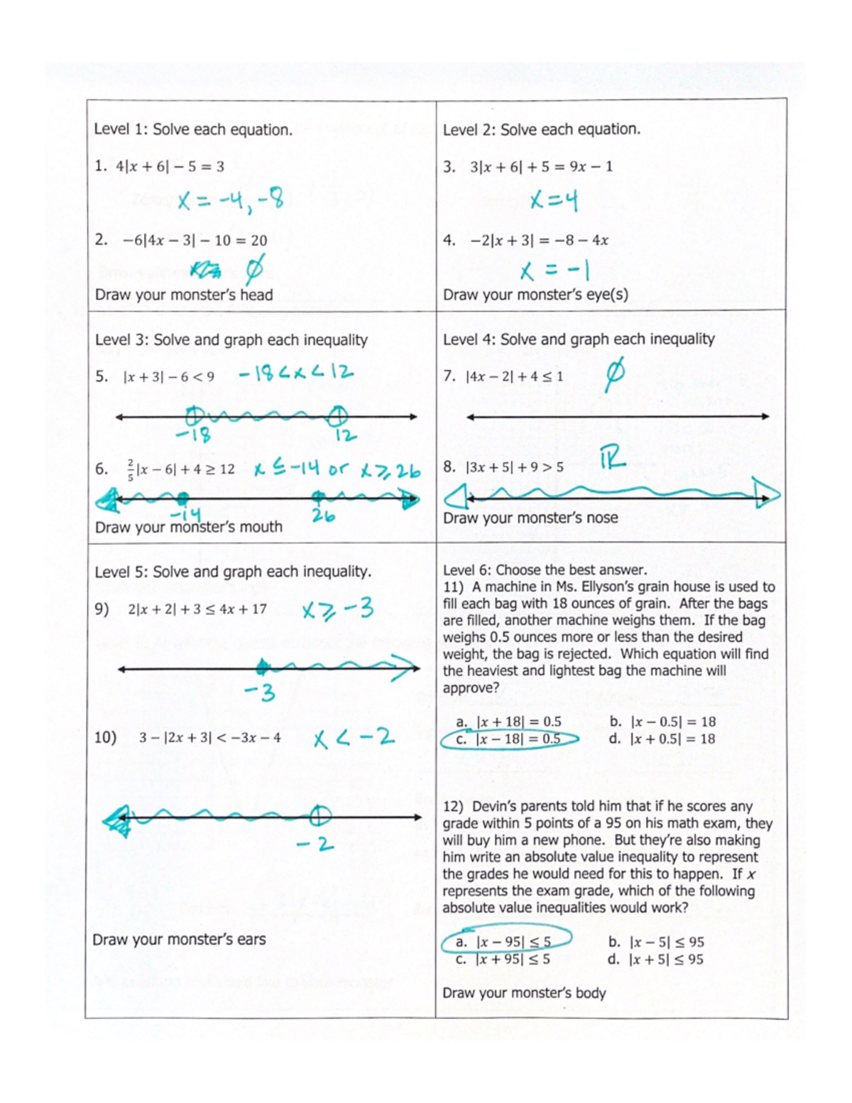 Relay+-+Unit+2+Review+(honors)+KEY - Studocu