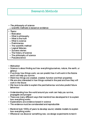 Belbin-questionnaire - BELBIN TEAM ROLES QUESTIONNAIRE Name ...