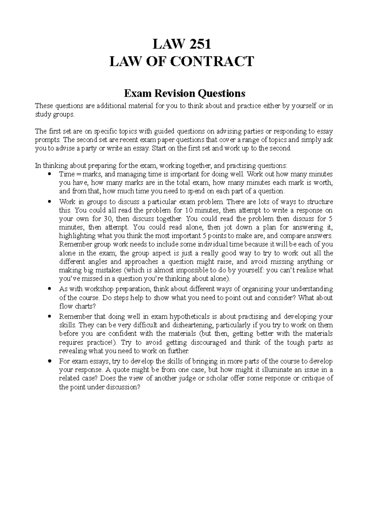 open-book-exam-revised-exam-date-by-dr-parveen-sharma-exotic