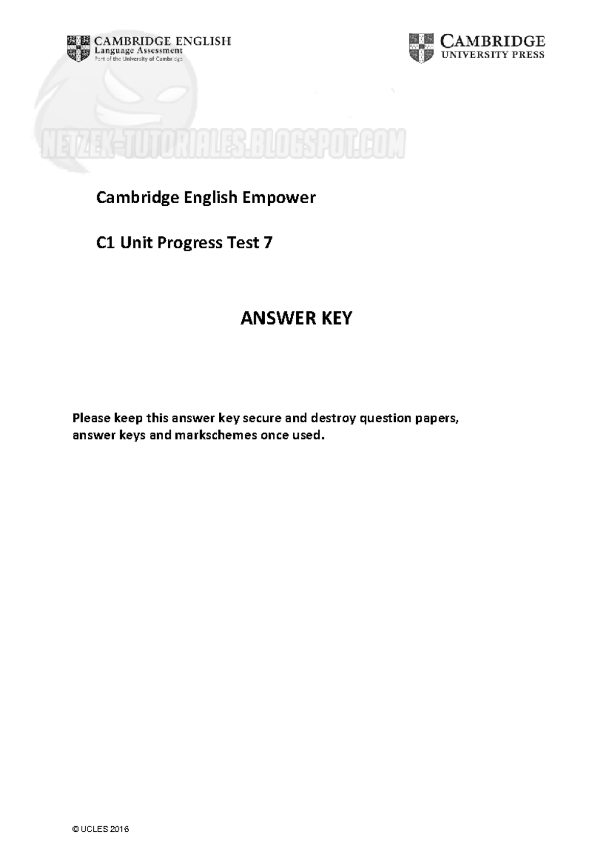 Unit 7 Progress Check Mcq Part C Ap Stats - yy92bbm