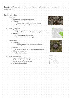 Lab - error detection and correction - Lab - Error Detection and ...