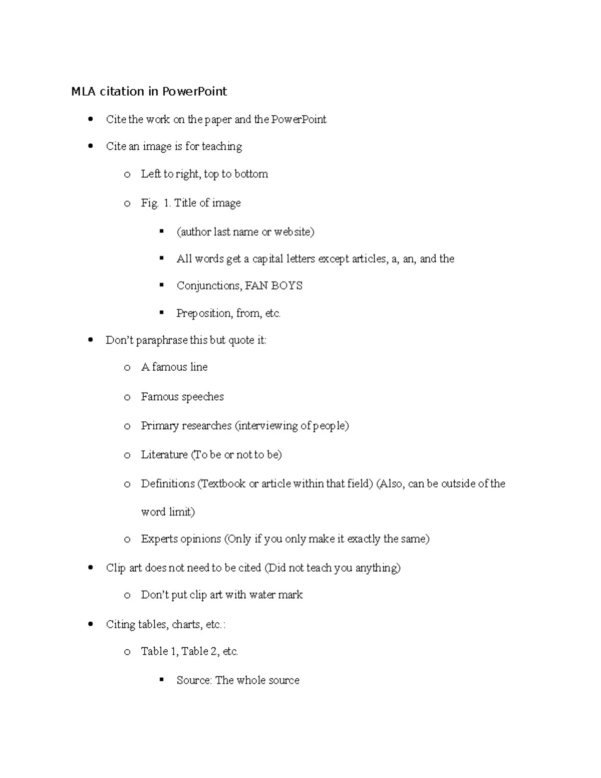 persuasive-powerpoint-2019-mla-citation-in-powerpoint-cite-the-work