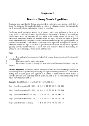 Lecture-39 [Module-4]-converted - Module–IV Syllabus: Functions of ...