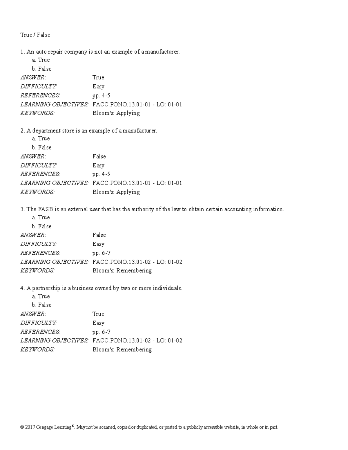 Ministry Safe Training Quiz Answersregister2 - t4mpy98