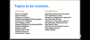 Web Technology Unit 5 - Summary Notes - Studocu