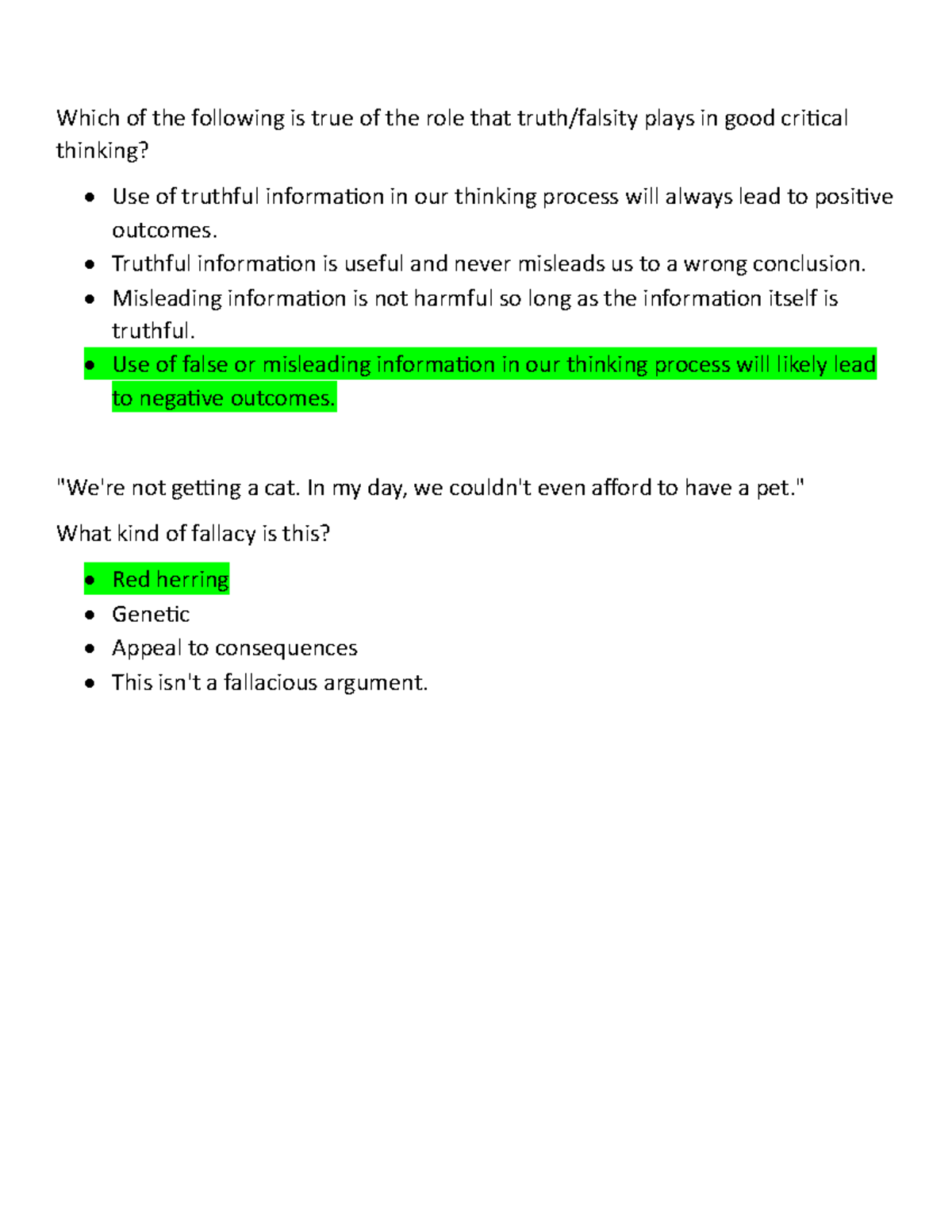 The Sophia Deso Leak: A Critical Analysis - p3max9v