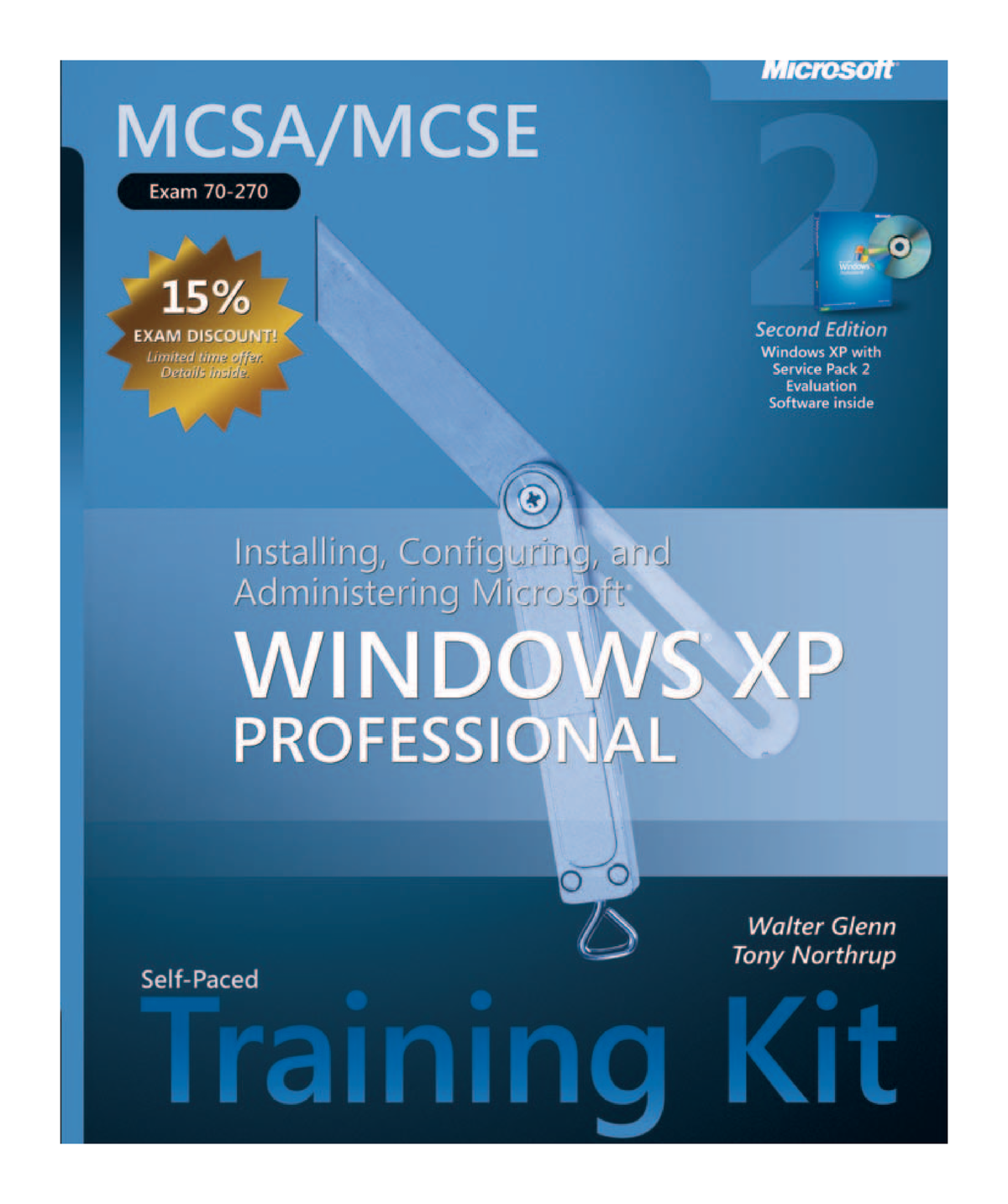 Installing And Configuring Certificate Services Mcse 7638