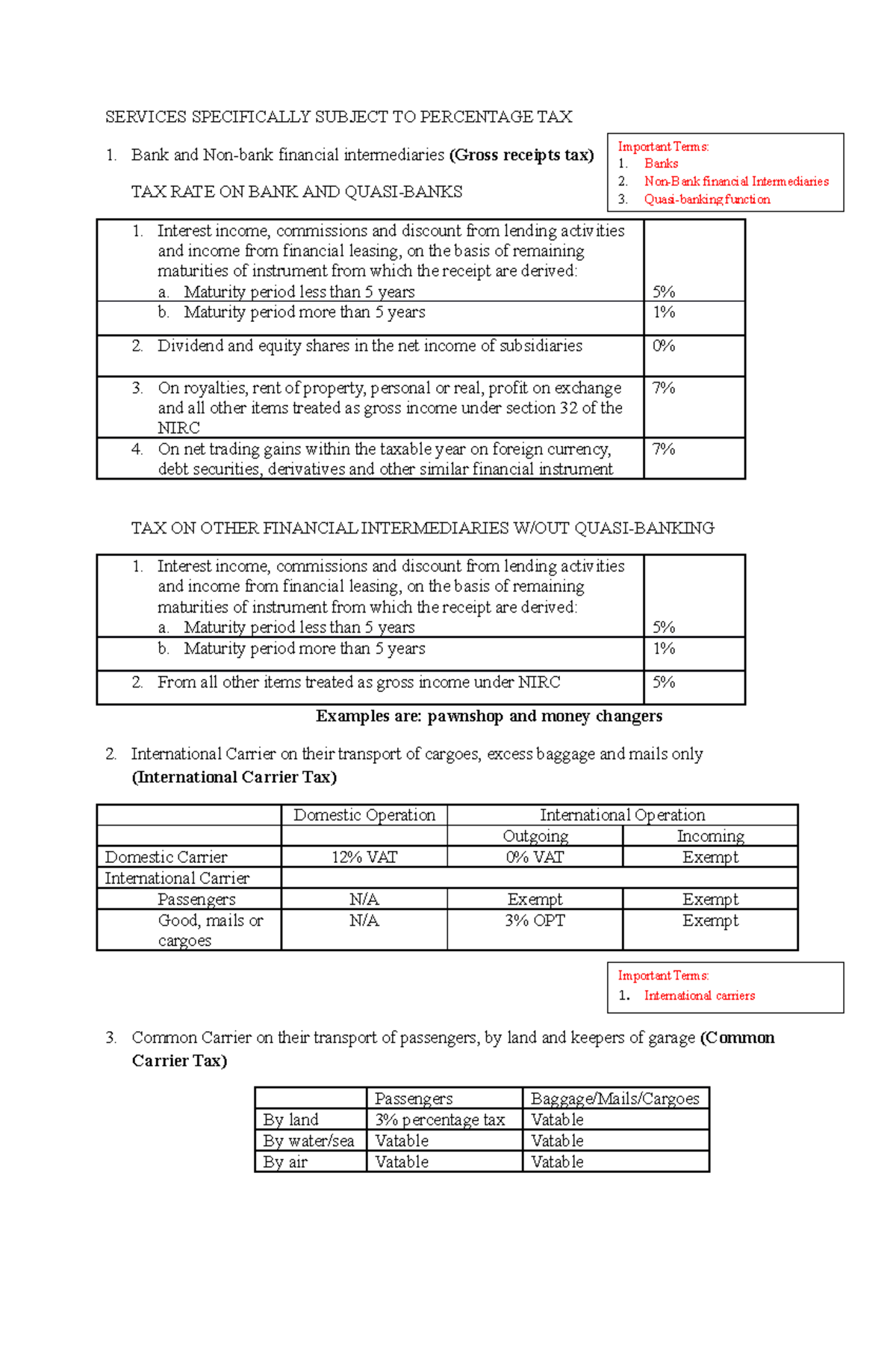 tax-chapter-5-reviewer-summary-principles-of-business-taxation