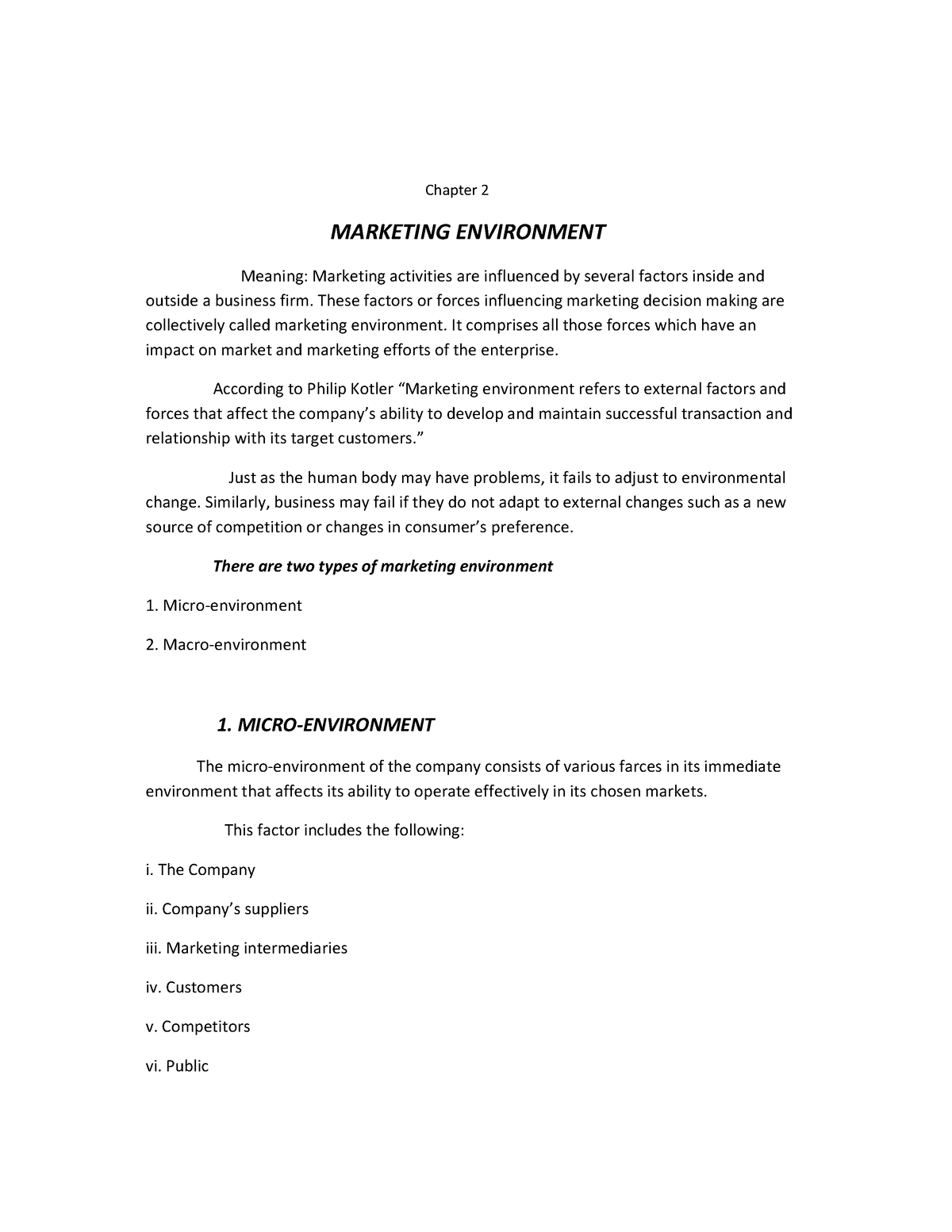 1594018732-chapter-2-chapter-2-marketing-environment-meaning