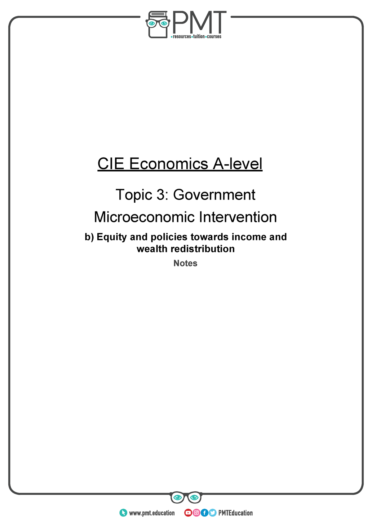 b-equity-and-policies-towards-income-and-wealth-redistribution-cie