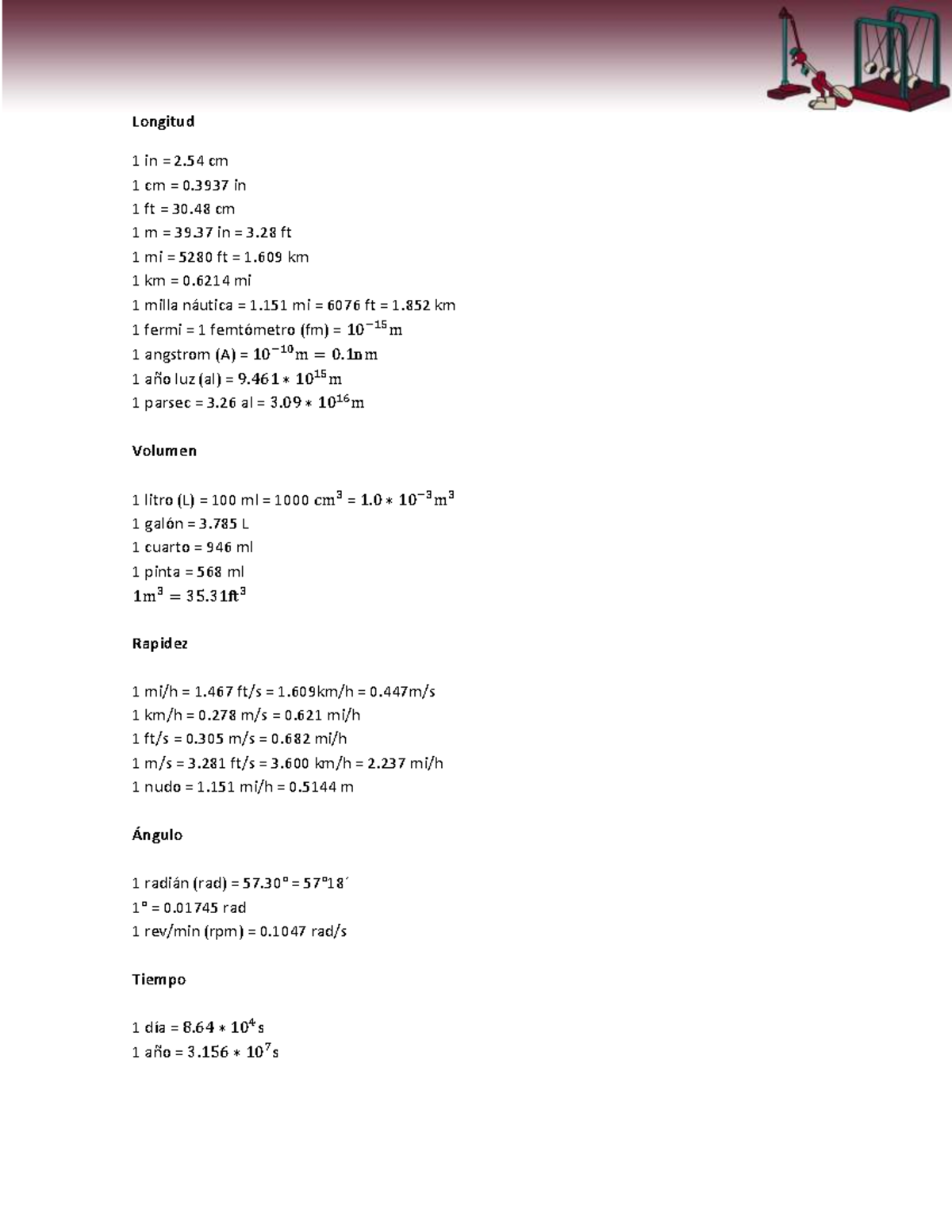mc-conversion-unidades-longitud-1-in-2-cm-1-cm-0-in-1-ft-30-cm