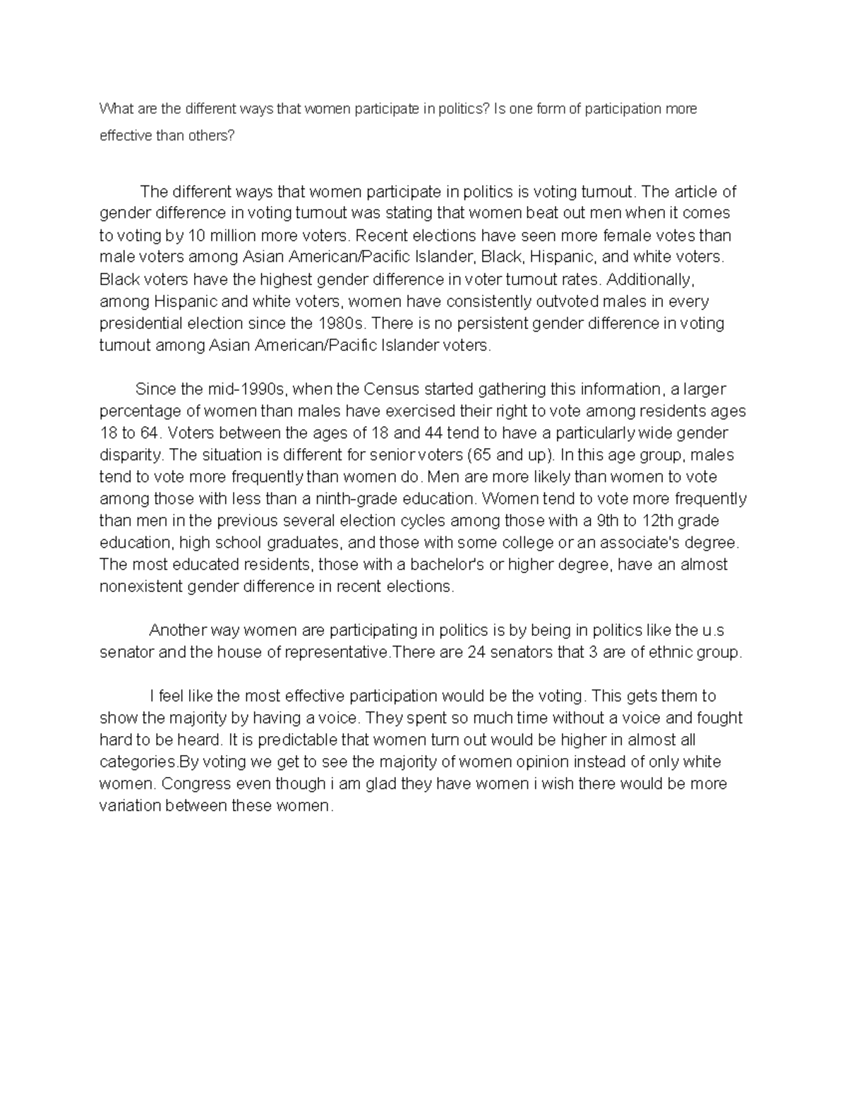 journal-entry-3-women-and-law-what-are-the-different-ways-that-women