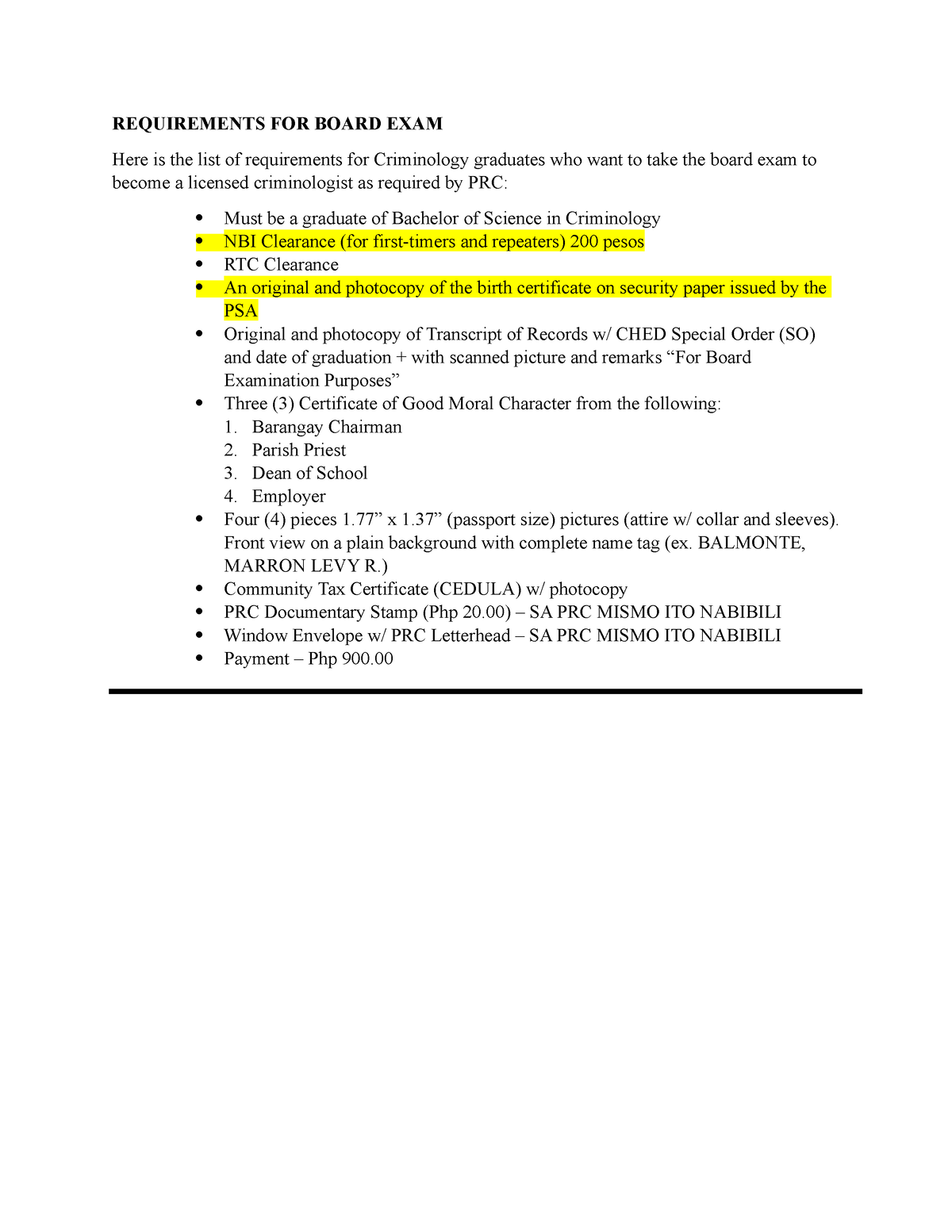 most-important-question-in-board-exam-2023-ll-official-hendwriting