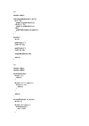 Data Structure Lab Manual - KIIT University - Studocu