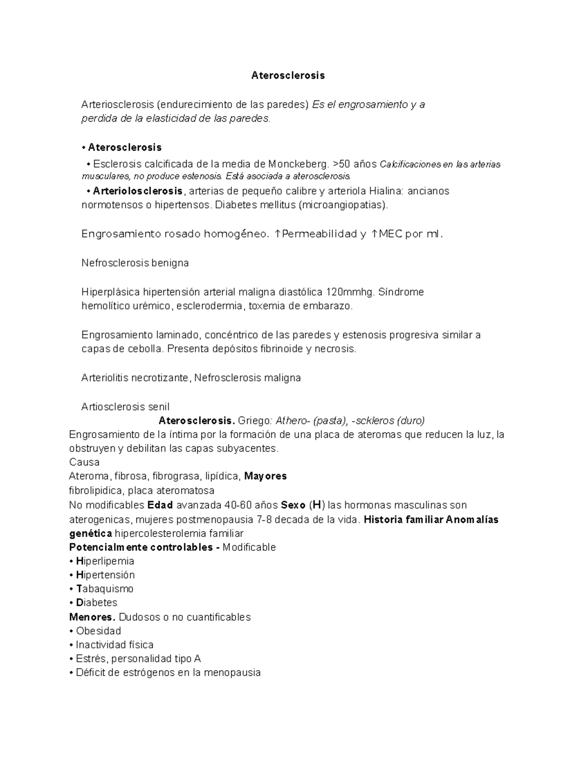 salpingo ooforitis diagnóstico de diabetes salpingo ooforitis diagnóstico de diabetes