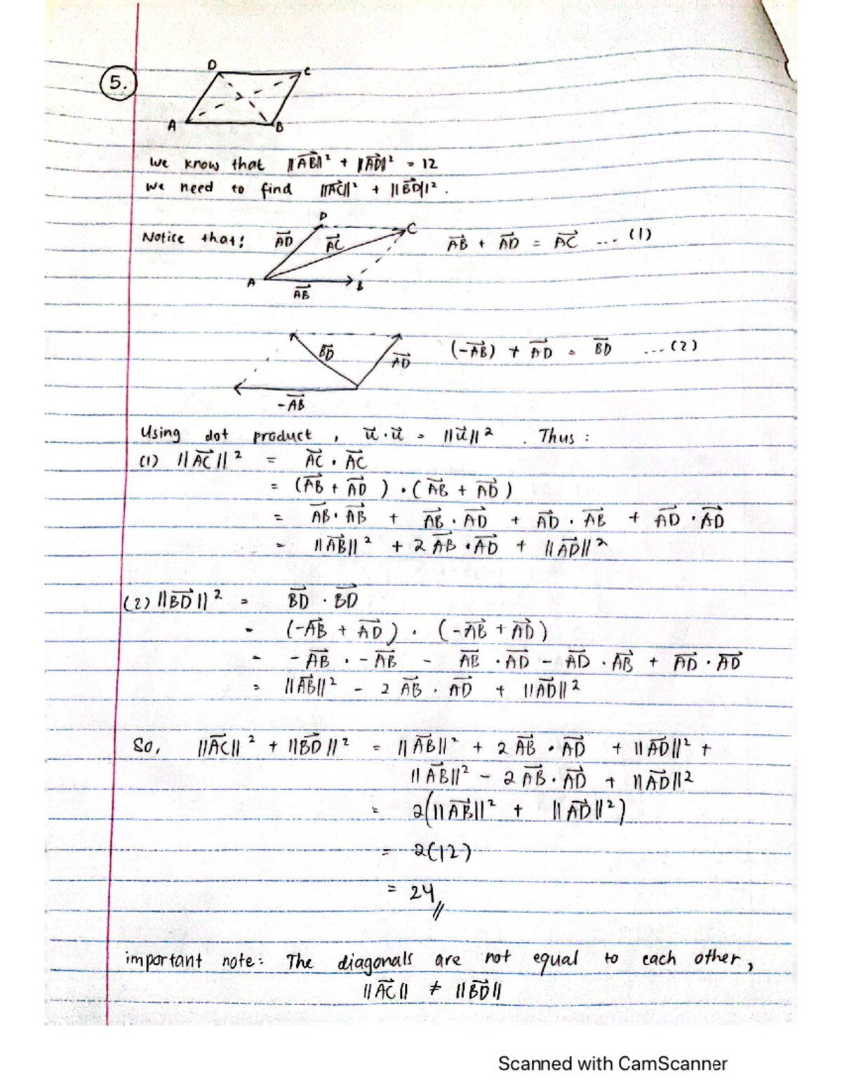 Test4 - A solved copy of the midterm for 2023 - MATH 204 - Studocu