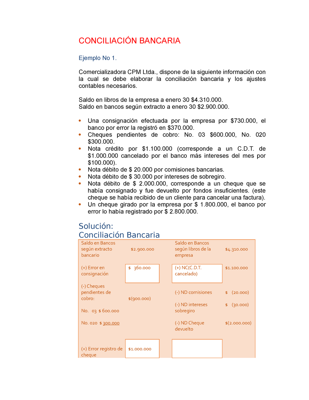 ejemplos-de-como-se-debe-realizar-una-conciliaci-n-bancaria-7