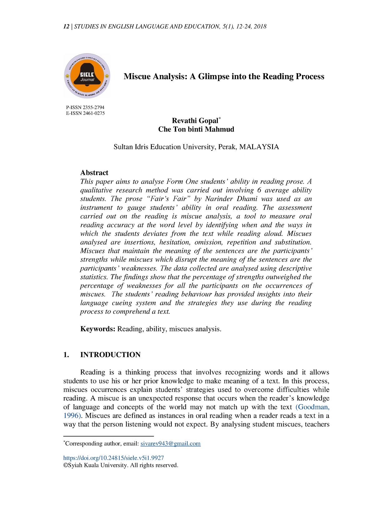 miscue-analysis-a-glimpse-into-the-reading-process-12-studies-in