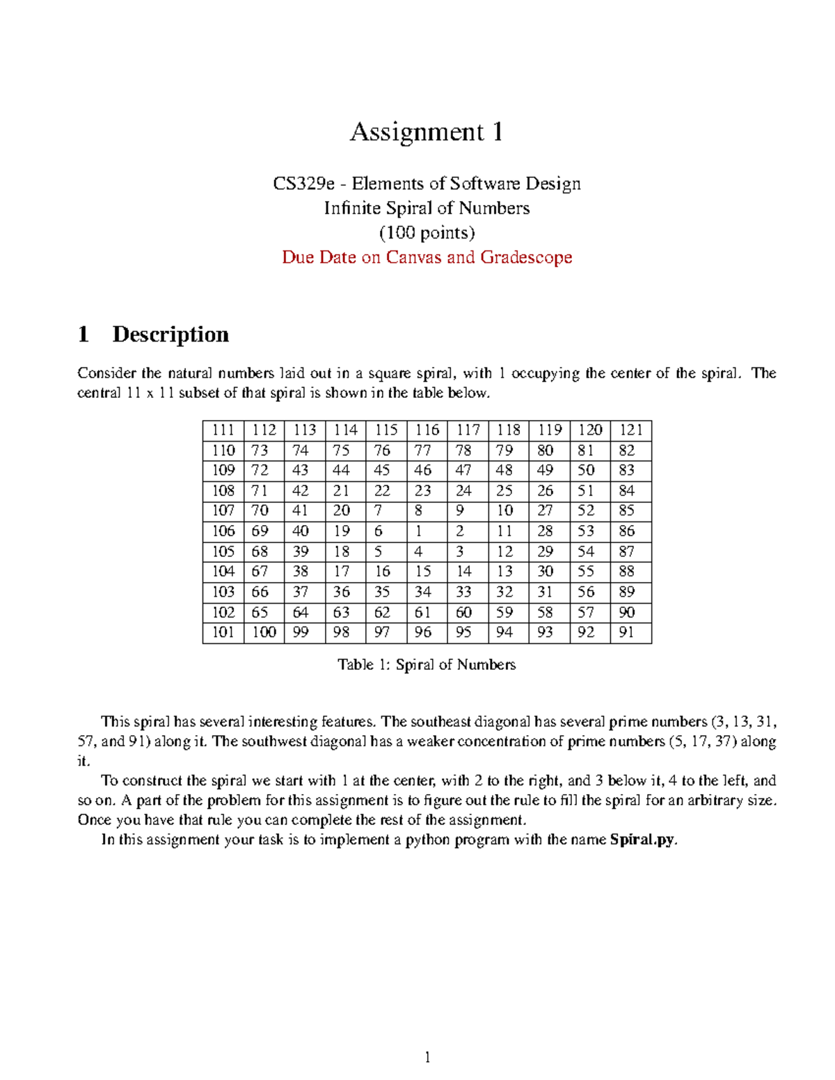 cs313e-assignment-1-coding-assignment-to-create-an-encoder-and