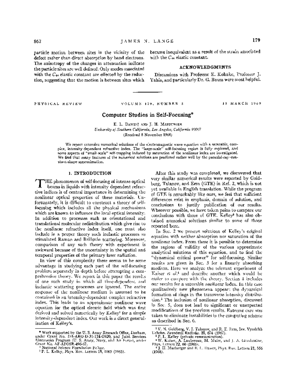 phys-rev-mathematics-862-jam-es-n-lange-particle-motion-between