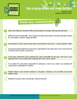 IXL French and English expeditions part I 7th grade social studies - My ...