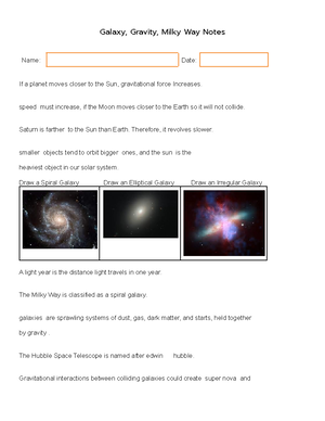 Cell Types TG - science - Teacher Guide: Cell Types Learning Objectives ...