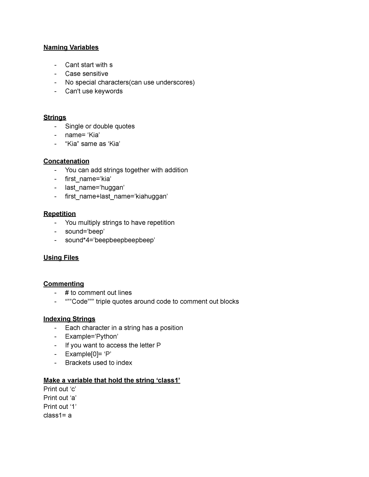 python-07-naming-variables-cant-start-with-s-case-sensitive-no