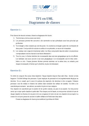 Assignment 3 Management Information System Case Study - Assignment ...
