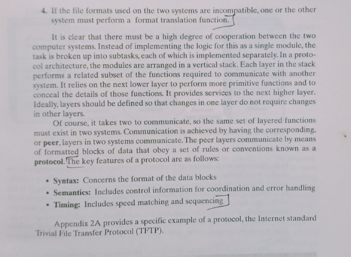 img-20220624-125855-example-configuration-computer-network-studocu