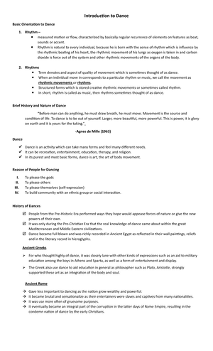 Practical- Research-2 Q1 Mod1-V2 - PRACTICAL RESEARCH 2 Quarter 1 ...