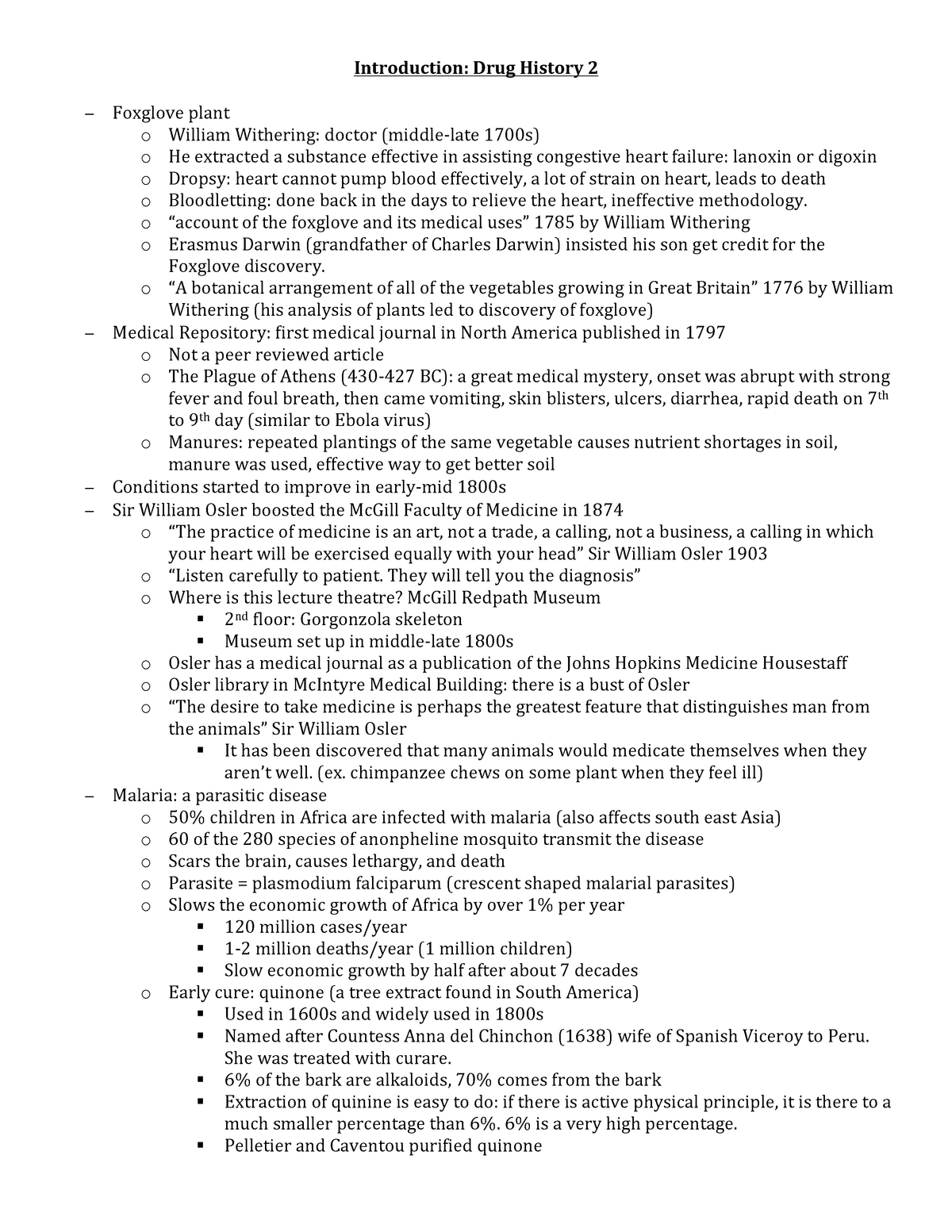 introduction-drug-history-2-introduction-drug-history-2-foxglove