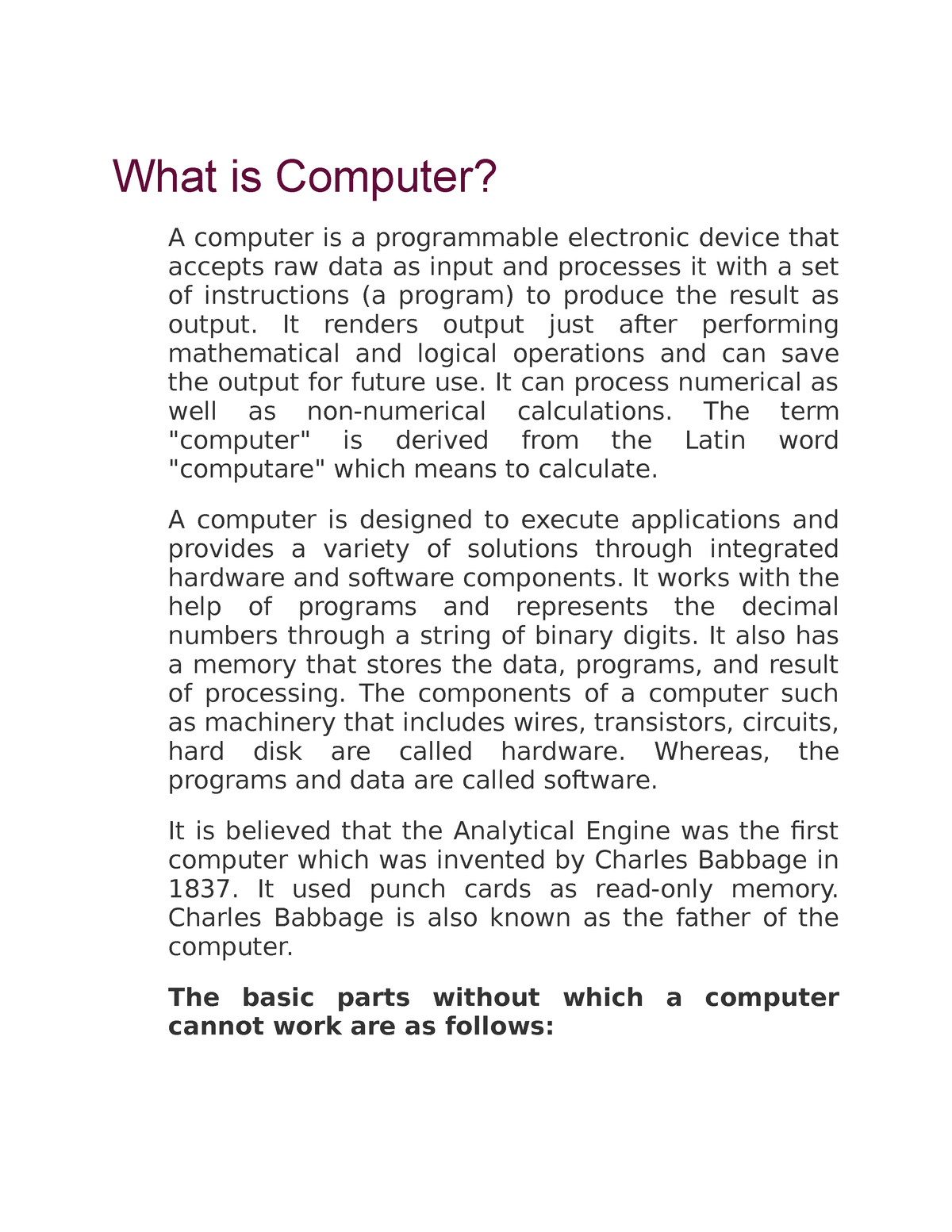 what-is-computer-apa-hjjijjnm-what-is-computer-a-computer-is-a